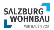 Salzburg Wohnbau