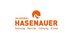 Hasenauer