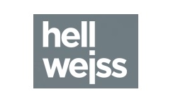 Hellweiss