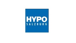 Hypo Immobilien