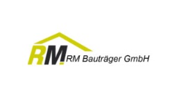 RM Immobilien