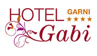 Garni Hotel Gabi