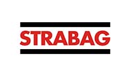 STRABAG AG u2013 Bereich Kanaltechnik