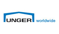 Unger Steel Group