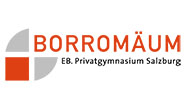 Erzbischöfliches Privatgymnasium Borromäum
