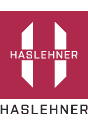 HASLEHNER