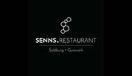 SENNS.Restaurant