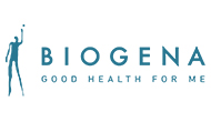 Biogena Stores in Ihrer Nähe