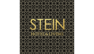 Hotel Stein