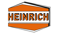 60 Jahre Flachdach Heinrich