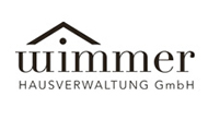 Hausverwaltung Wimmer GmbH