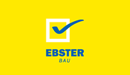 Ebster Bau Pongau GmbH