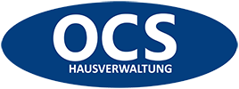 OCS Hausverwaltungs GmbH