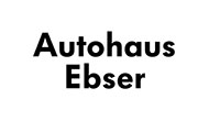 autohaus-ebser