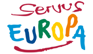 Servus Europa