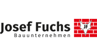 Bauunternehmen Fuchs