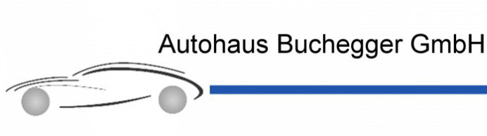 Autohaus buchegger