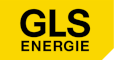 GLS Energie