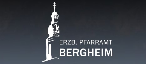 Pfarre Bergheim