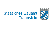 Staatliches Bauamt Traunstein