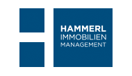 HAMMERL IMMOBILIEN MANAGEMENT GmbH