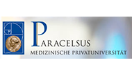 Paracelsus Medizinische Privatuniversität  (PMU)