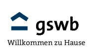 Gemeinnützige Salzburger Wohnbaugesellschaft Stadt Land Salzburg Wohnungen gswb
