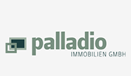 Palladio Immobilien GmbH