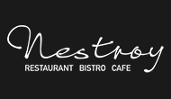 Nestroy Salzburg - Cafe Restaurant