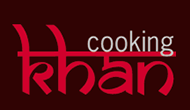 Cooking Khan