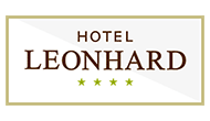 Hotel Leonhard Leogang