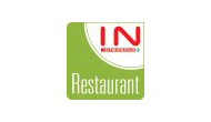 INTERSPAR-Restaurant