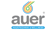 Auer GmbH