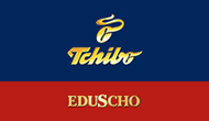 Tchibo / Eduscho Online-Shop