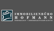 Immobilien Hofmann