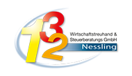 Nessling - Wirtschaftstreuhand & Steuerberatungs GmbH