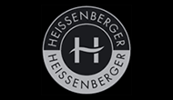 Heissenberger - Tee & Kaffee