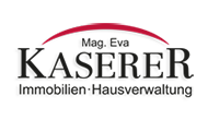Hausverwaltung Salzburg Immobilien Kaserer