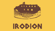 Restaurant Irodion Salzburg