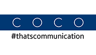 COCO Kommunikations