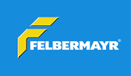 Felbermayr - Holding German: Felbermayr Holding
