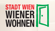 Wiener Wohnen - Gemeindewohnungen - Wiener Wohnen - Gemeindewohnungen