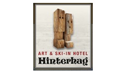 Hotel Hinterhag