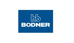 Bodner Bau