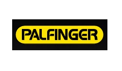 Palfinger