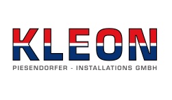 Kleon