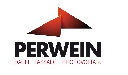 Perwein