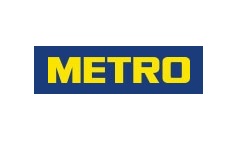 Metro