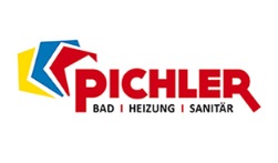 Pichler
