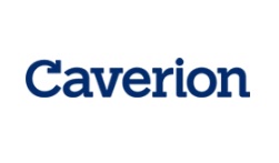 Caverion